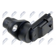 Датчик распредвала NTY M DPHQ 1440400491 ECP-HY-001 - Изображение 2