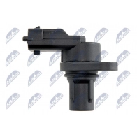 Датчик распредвала NTY M DPHQ 1440400491 ECP-HY-001 - Изображение 3