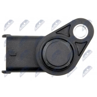 Датчик распредвала NTY M DPHQ 1440400491 ECP-HY-001 - Изображение 4