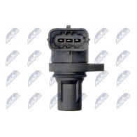 Датчик распредвала NTY M DPHQ 1440400491 ECP-HY-001 - Изображение 5