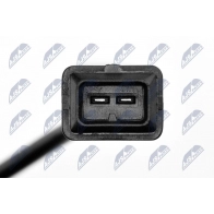 Датчик коленвала, импульсов NTY ECP-HY-003 1440400493 ORF 9K - Изображение 3