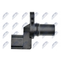 Датчик распредвала NTY ECP-HY-005 NW629J V 1440400495 - Изображение 3