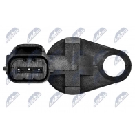 Датчик распредвала NTY ECP-HY-005 NW629J V 1440400495 - Изображение 4