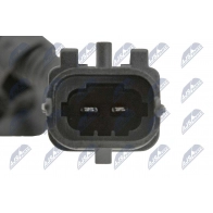 Датчик коленвала, импульсов NTY ECP-HY-007 1440400497 R AP0YY - Изображение 3