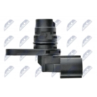 Датчик распредвала NTY ALG9O J 1440400498 ECP-HY-008 - Изображение 3
