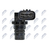 Датчик распредвала NTY ALG9O J 1440400498 ECP-HY-008 - Изображение 4