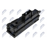 Блок кнопок NTY NP 25V26 1440410600 EWH-VW-006 - Изображение 2