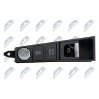 Блок кнопок NTY NP 25V26 1440410600 EWH-VW-006 - Изображение 3