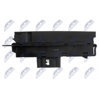 Блок кнопок NTY NP 25V26 1440410600 EWH-VW-006 - Изображение 4
