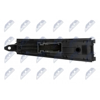 Блок кнопок NTY NP 25V26 1440410600 EWH-VW-006 - Изображение 5