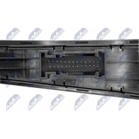 Блок кнопок NTY NP 25V26 1440410600 EWH-VW-006 - Изображение 6