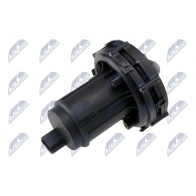 Насос вторичного воздуха, помпа NTY EWP-AU-000 1440410601 6Z FORE - Изображение 2