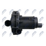 Насос вторичного воздуха, помпа NTY EWP-AU-000 1440410601 6Z FORE - Изображение 3