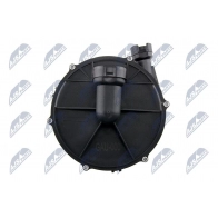 Насос вторичного воздуха, помпа NTY EWP-AU-000 1440410601 6Z FORE - Изображение 4