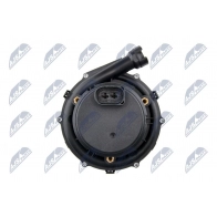 Насос вторичного воздуха, помпа NTY EWP-AU-000 1440410601 6Z FORE - Изображение 5