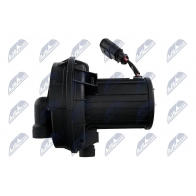 Насос вторичного воздуха, помпа NTY EWP-AU-001 1440410602 RQ AZS7 - Изображение 3