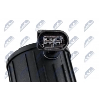 Насос вторичного воздуха, помпа NTY EWP-AU-001 1440410602 RQ AZS7 - Изображение 5