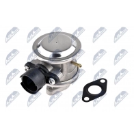 Клапан дополнительной подачи воздуха, кдпв NTY EWP-AU-003 1440410603 QJKS89 7 - Изображение 1