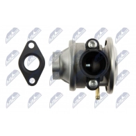 Клапан дополнительной подачи воздуха, кдпв NTY EWP-AU-003 1440410603 QJKS89 7 - Изображение 3