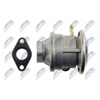 Клапан дополнительной подачи воздуха, кдпв NTY EWP-AU-003 1440410603 QJKS89 7 - Изображение 4