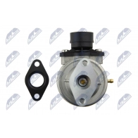 Клапан дополнительной подачи воздуха, кдпв NTY EWP-AU-003 1440410603 QJKS89 7 - Изображение 5