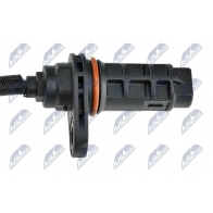 Датчик коленвала, импульсов NTY Z AYCZW ECP-HY-009 1440400499 - Изображение 2