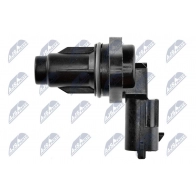 Датчик распредвала NTY 1440400500 LN8 VQOD ECP-HY-010 - Изображение 3