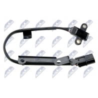 Датчик коленвала, импульсов NTY ECP-HY-011 1440400501 LGL G5ZM - Изображение 2