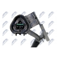 Датчик коленвала, импульсов NTY ECP-HY-011 1440400501 LGL G5ZM - Изображение 3