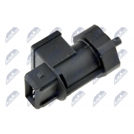 Датчик скорости NTY ECP-HY-012 1440400502 LK ZC28 - Изображение 2
