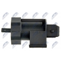 Датчик скорости NTY ECP-HY-012 1440400502 LK ZC28 - Изображение 3