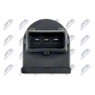 Датчик скорости NTY ECP-HY-012 1440400502 LK ZC28 - Изображение 4