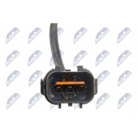 Датчик распредвала NTY ECP-HY-018 GUGZ9 X 1440400506 - Изображение 3