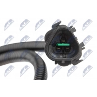 Датчик коленвала, импульсов NTY 5 UQIZV ECP-HY-020 1440400508 - Изображение 3