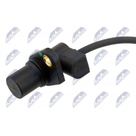 Датчик коленвала, импульсов NTY 1440400509 MAEP2 H ECP-HY-021 - Изображение 2