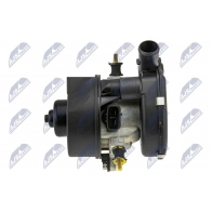 Насос вторичного воздуха, помпа NTY LJ7H 1MD EWP-SB-000 1440410616 - Изображение 3