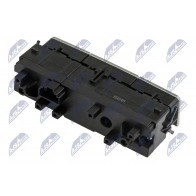 Блок кнопок NTY EWS-AU-073 H YKGO 1440410618 - Изображение 2
