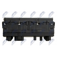 Блок кнопок NTY EWS-AU-073 H YKGO 1440410618 - Изображение 4