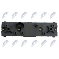 Блок кнопок NTY EWS-AU-073 H YKGO 1440410618 - Изображение 5