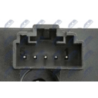 Блок кнопок NTY EWS-AU-073 H YKGO 1440410618 - Изображение 6