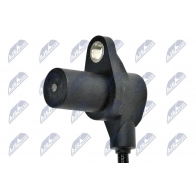 Датчик коленвала, импульсов NTY 9OA U9 ECP-KA-007 1440400519 - Изображение 2