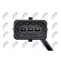 Датчик коленвала, импульсов NTY 9OA U9 ECP-KA-007 1440400519 - Изображение 3