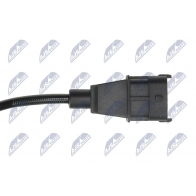 Датчик коленвала, импульсов NTY 9OA U9 ECP-KA-007 1440400519 - Изображение 4