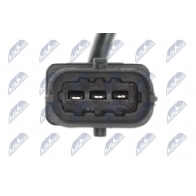 Датчик коленвала, импульсов NTY 9OA U9 ECP-KA-007 1440400519 - Изображение 5