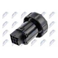 Датчик давления кондиционера NTY 8 BG87 EWS-HY-024 1440410624 - Изображение 2
