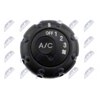 Датчик давления кондиционера NTY 8 BG87 EWS-HY-024 1440410624 - Изображение 3