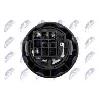 Датчик давления кондиционера NTY 8 BG87 EWS-HY-024 1440410624 - Изображение 5