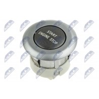 Контактная группа замка зажигания NTY 1440410626 ZZ KRO EWS-LR-001