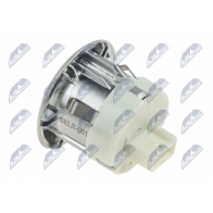Контактная группа замка зажигания NTY 1440410626 ZZ KRO EWS-LR-001 - Изображение 2