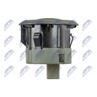 Контактная группа замка зажигания NTY 1440410626 ZZ KRO EWS-LR-001 - Изображение 3
